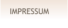 IMPRESSUM