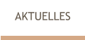 AKTUELLES